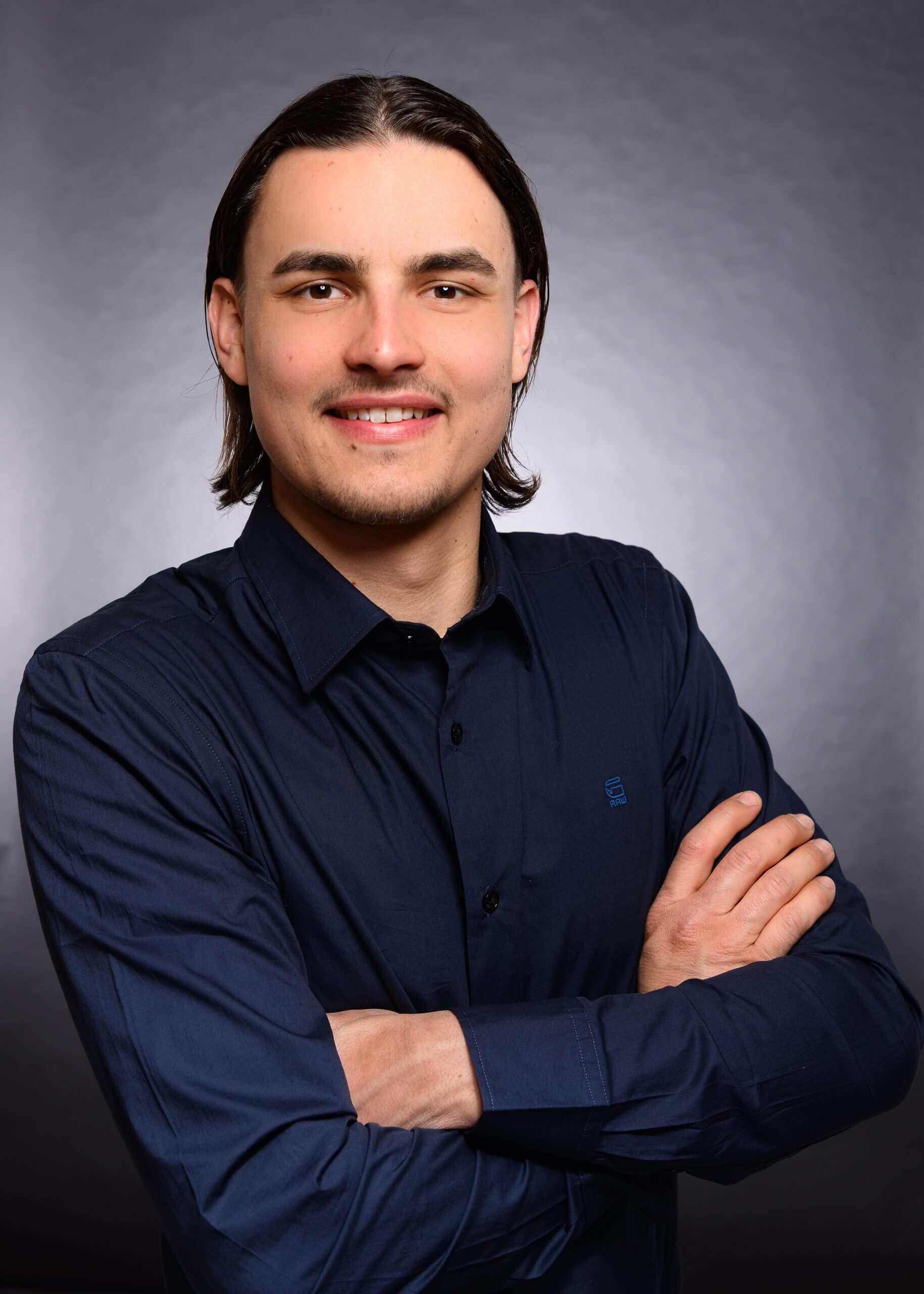 Kfz Gutachter in Günzburg & Umgebung - Samuel Weizenegger