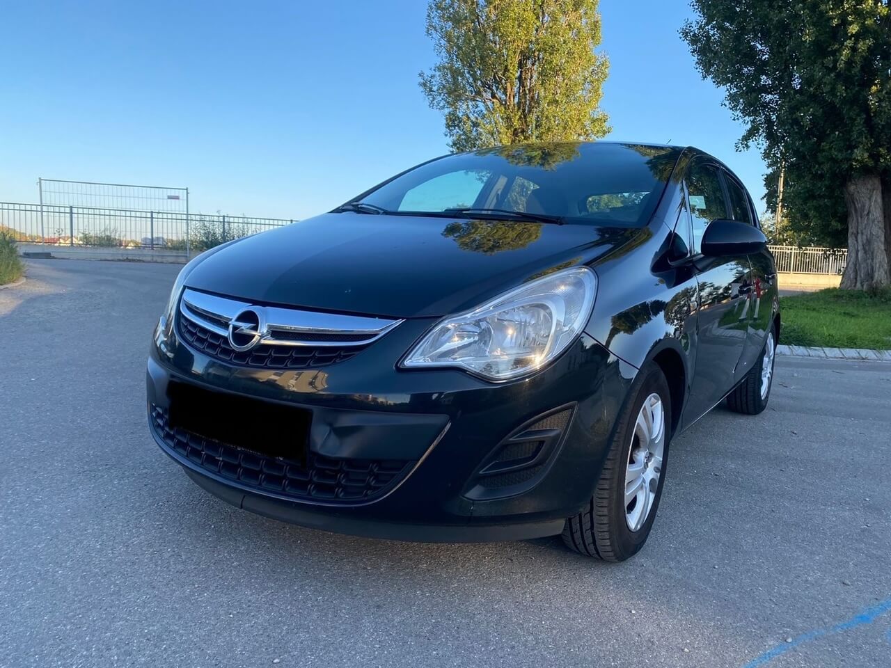 Kfz Gutachter in Günzburg & Umgebung - Samuel Weizenegger